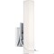 Quoizel Blade Wall Sconce PCBD8705C - alternate 1